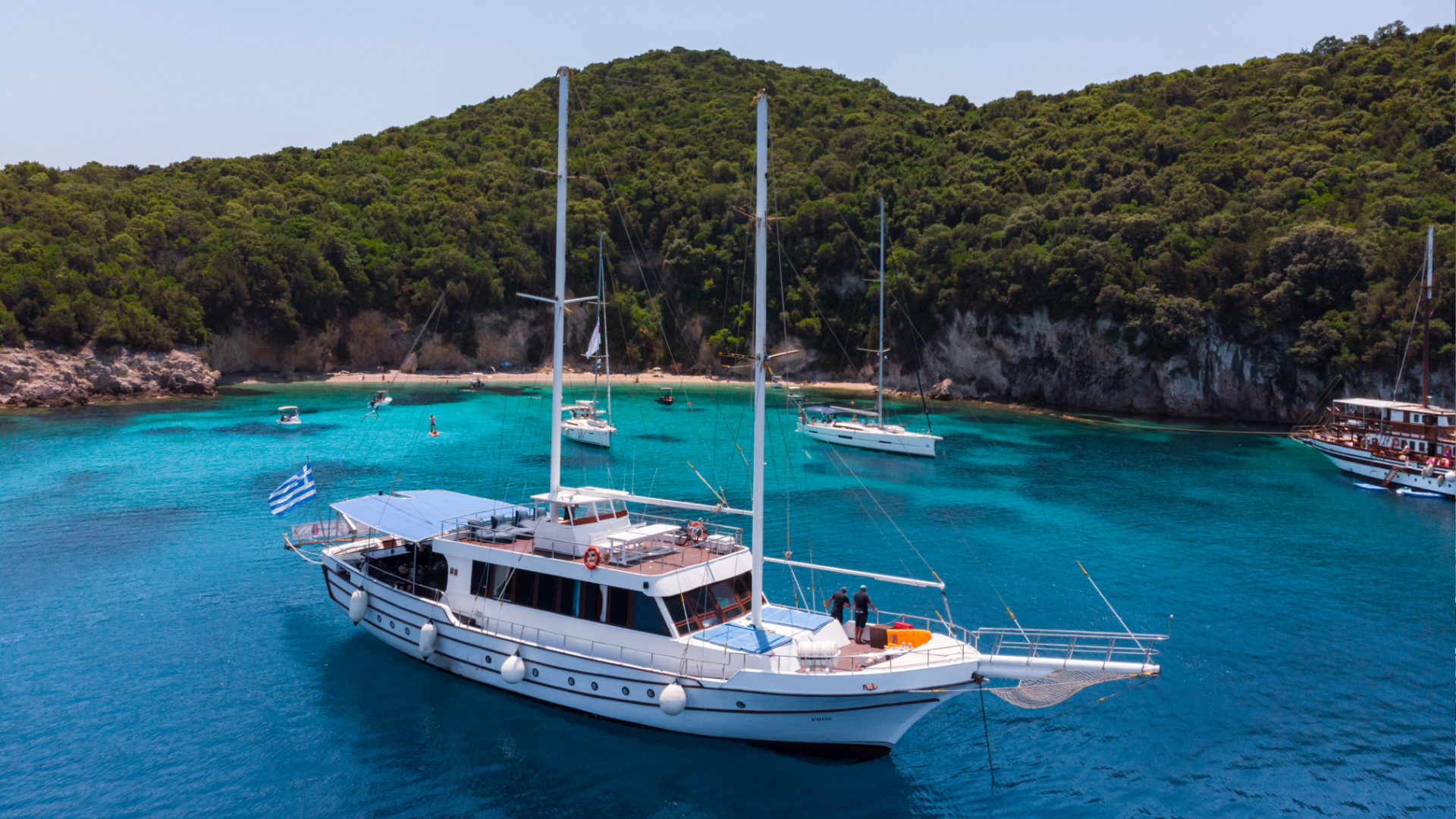 Eros_ Images_Greece – Main_Image