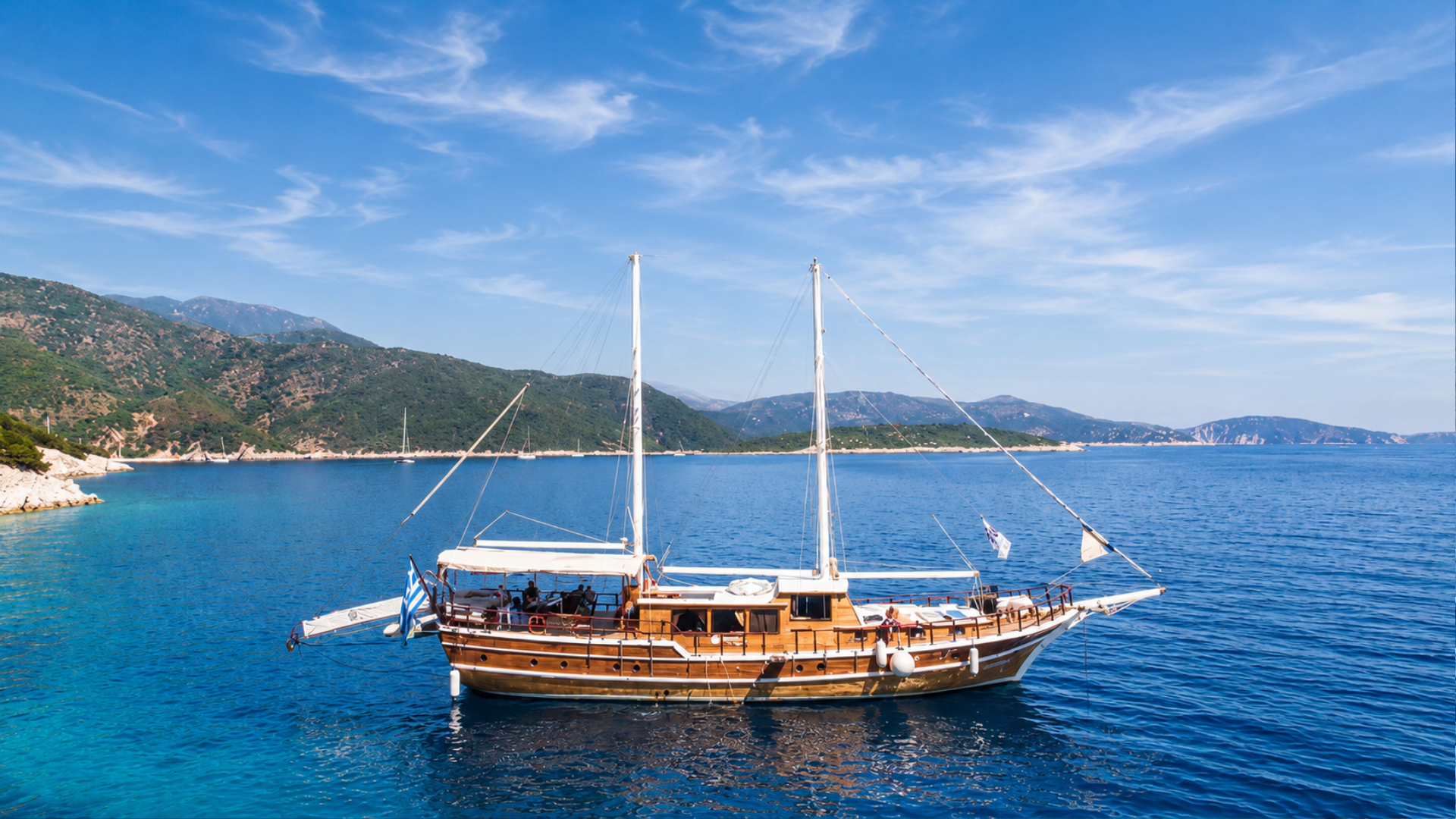 Harmonia_ Images_Greece – Main_Image